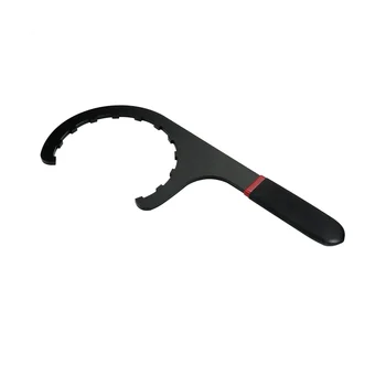 61060 Дизелов филтърен ключ за Paccar, инструмент за отстраняване на маслен филтър, подходящ за Kenworth, Peterbilt & Cummins Дизели