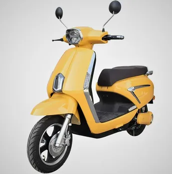  гореща продажба електрически скутер 8000w бързо и ниска цена 10 инчов 48v скутер електрически възрастен