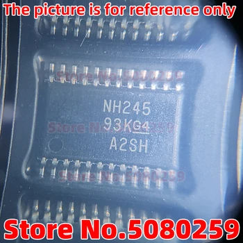 XC7Z010 XC7Z010-CLG400 XC7Z010-1CLG400C S9 T9+ CPU IC