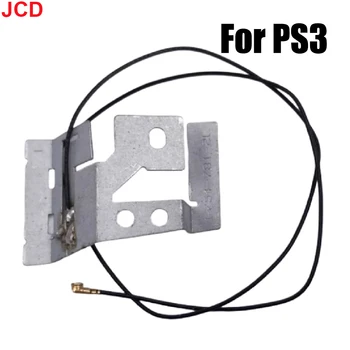 JCD 1бр оригинал за PS3 тънка машина антена за PS3 основна машина антена за PS3 2000 антена WiFi Ntenna