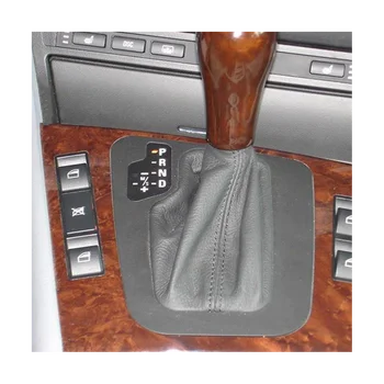 Преден превключвател на прозореца Passager Side за BMW E46 3 Series Sedan 316I 318I 320I 325I 328I 330I 61316902179 6902179