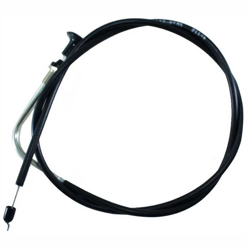 112-9753 Дросел кабел за Toro TimeCutter MX4260 MX5060 косачки задуши кабел за заглушаване на трева за нулев завой 74365 74366 74374